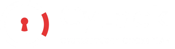 CyLock