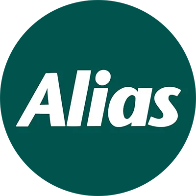 Alias