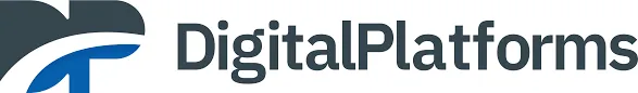 Digital Platforms