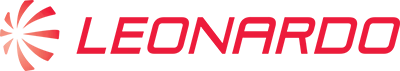 Leonardo
