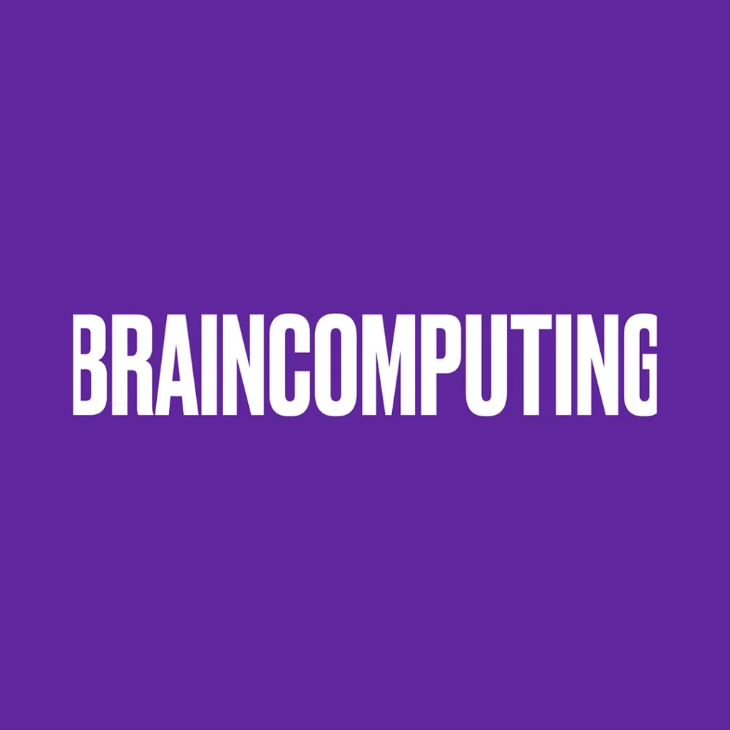 Braincomputing