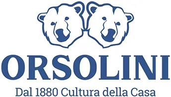 Orsolini
