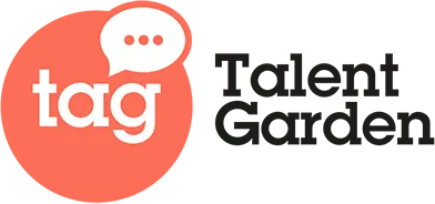 Talent Garden