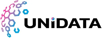 Unidata